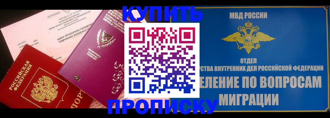 где прописаться в Опочке